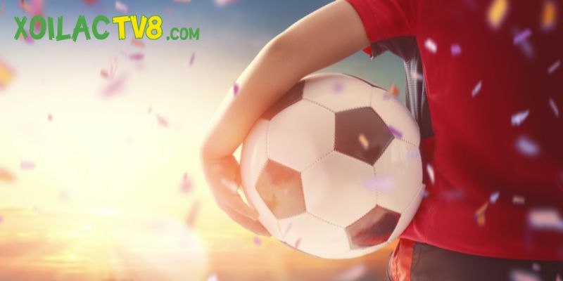 Đa dạng giải đấu giúp giữ chân người xem lâu hơn