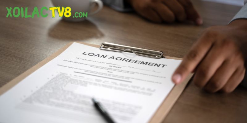 Đọc kỹ điều khoản miễn trừ trách nhiệm giúp tránh hiểu nhầm tại nền tảng