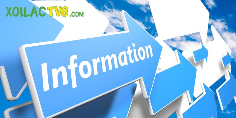 Người dùng có quyền truy cập và kiểm soát dữ liệu cá nhân