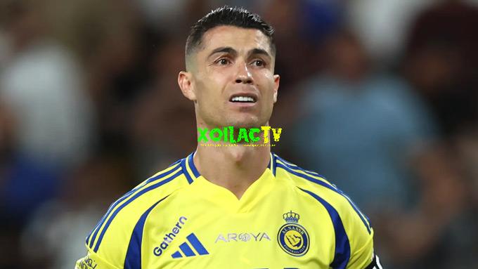 Al Nassr – Sự trỗi dậy của CLB Saudi Arabia sau khi Ronaldo gia nhập
