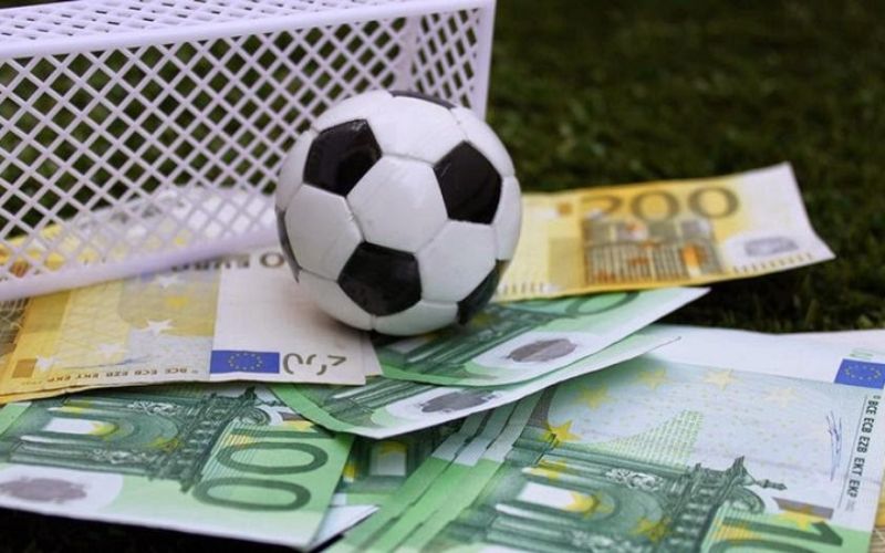 Kèo Tỷ Số Là Gì? Cách Bắt Kèo Chính Xác Và Chiến Thuật Chơi Hiệu Quả Nhất